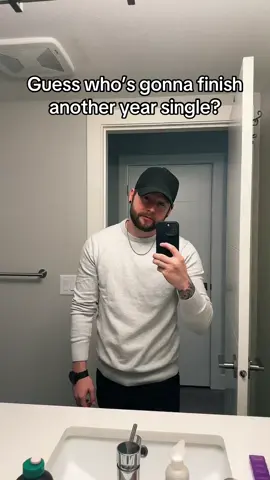 me and you  #fyp #dating #single 