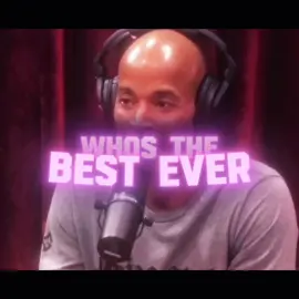 Whos the best ever? 🇨🇦 || #georgesstpierre #gsp #ufcedit #UFC #fightingfocus 