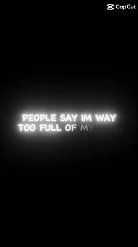 #CapCut #LIVEIncentiveProgram #LIVEStory #PaidPartnership 