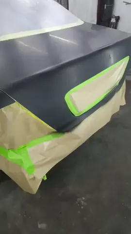 #врекомендации #w220 #mersedesbenz #гаражныебудни #малярка @oxi 