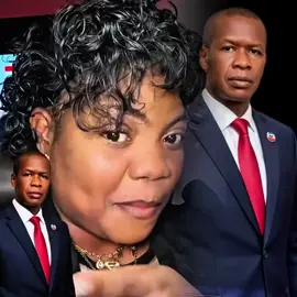 LYNN TOUNEN PI RED NAN DEGRENN MUSCADIN LI DI MUSCADIN PA PALE MENM KREYOL 🥵 #komisemuscadin #lynnfanmsantibon#abone_ak_paj_la #nouvèlzen #tiktokhaitian🇭🇹 