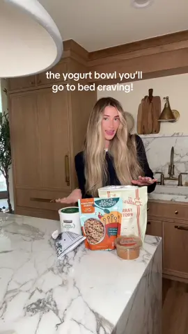@Seven Sundays Cereal the worlds best cereal 🫶🏼 #yogurtbowl #highproteinrecipes #bestyogurtbowl #sevensundays #foryou 