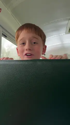 YK THE DRILL DAY 12!! @alejandra.meregote @Fred Holency @.🪫. @🎃Bryson🎃 @caitlyn💋 #makemefamous #fyp #foryoupage #fypシ゚viral #viral 