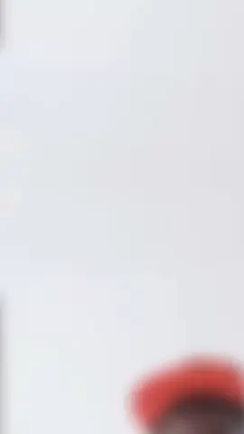 #vibesmarfia @followers💯💯🤞