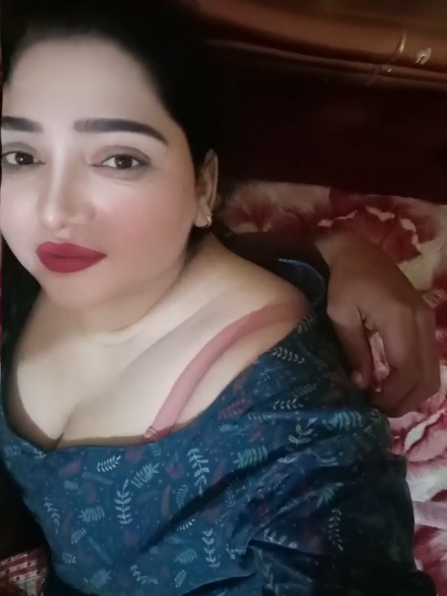 #fypviralシ #onlyforyou#chubbyqueen #fyp wiTh HpAl HoG JaNaN