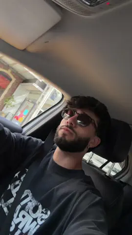 como extrañaba esto 