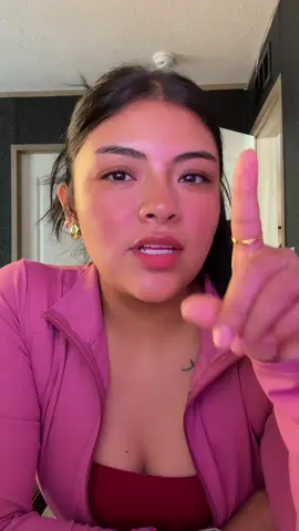 NO TENGAS MIEDO NO TODAS LO VIVEN IGUAL💖🥹🤰🏻#irasemagz 