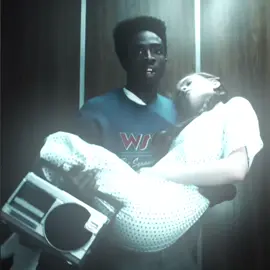 Need them to survive!!! || trailer was so crazyy || #lucassinclair #maxmayfield #strangerthings #fyp #viral 