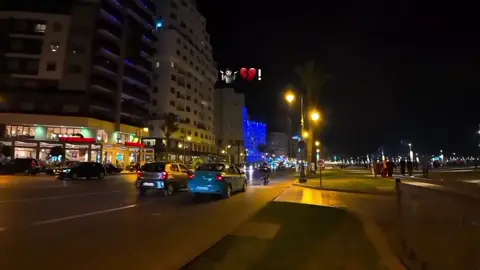 #cheb -momo#💔 #rai -dz#اغاني -راي-حزينة#🇩🇿🇲🇦🇹🇳 