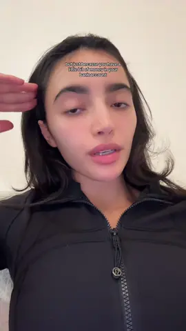 Like I just want everything I see 😭😭 #relate #money #relatablevideos 