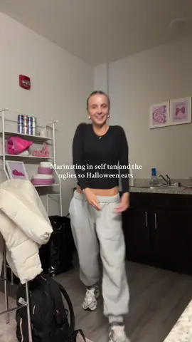 The girls that get it, get it #OOTD #fyp #girlsgetit #real 