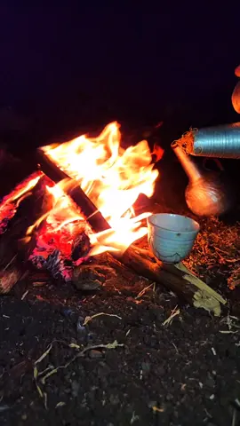 #البطانه_جمال_الباديه_والريف  #اكسبلورexplore #الجبنه 