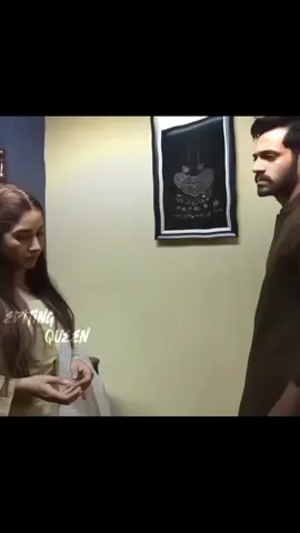 tum uski jaaga nahi le sakti 🎀😭 #viral #viral #foryou #1million #fyppppppppppppppppppppppp 