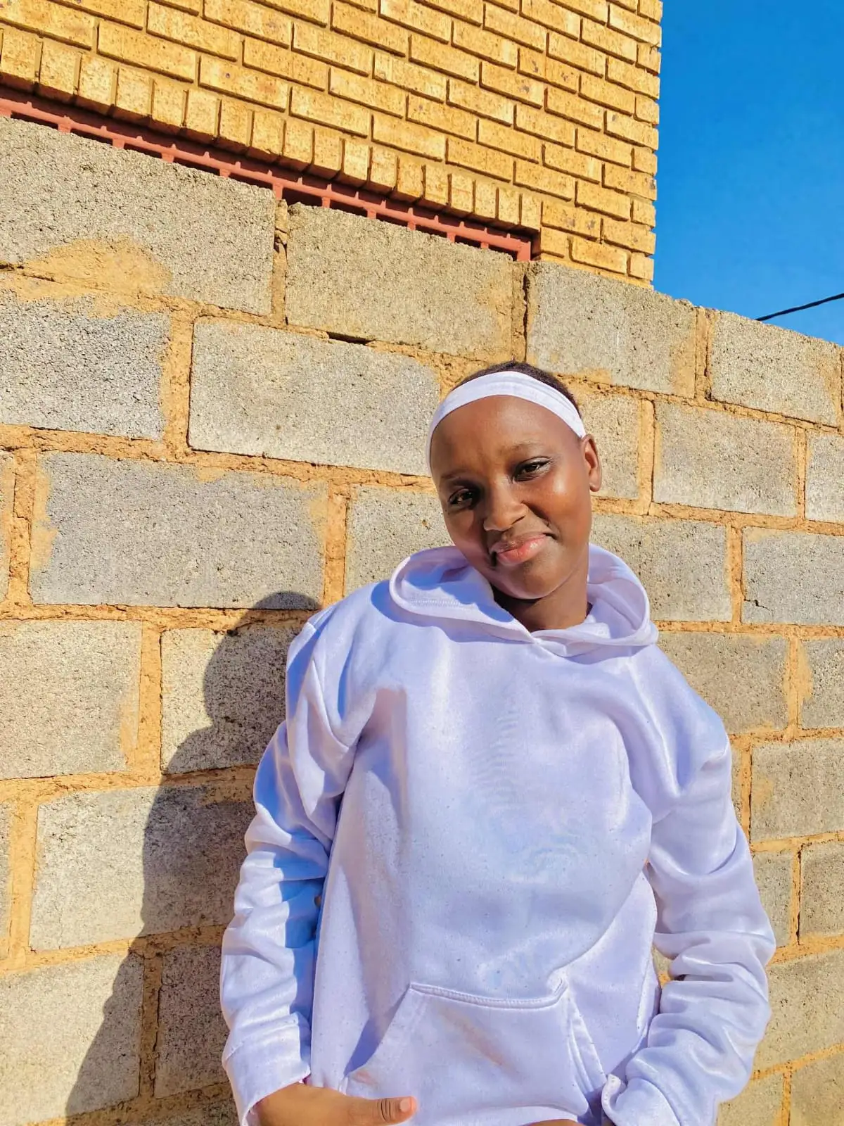 natural beauty 🩷🩷🩷🩷🥹.