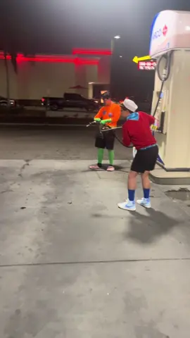 Can’t get a dui if they don’t see the boat #spongebob #mermaidman #barnacleboy #fyp