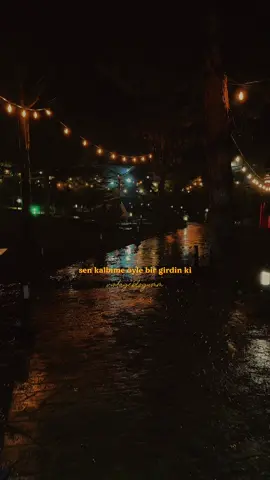 “kalbime kondu” #aşk #keşfet #sevgi #fyp #CapCut 