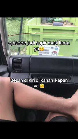 bismillah cita”ku ya allah😇#fotolive #drivermuda #supirtruck #kernetmuda #quotes 
