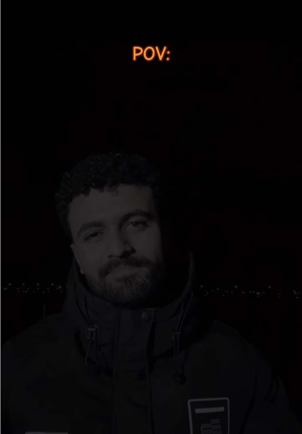 سيبهـم للأيـام  تـعلمهم  : 👌❤️‍🩹#khalifa_خليفه 