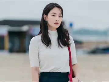 #zhila_kore #درامای_کۆری_بەکوردی @🇰🇷Korea is my life🇰🇷 