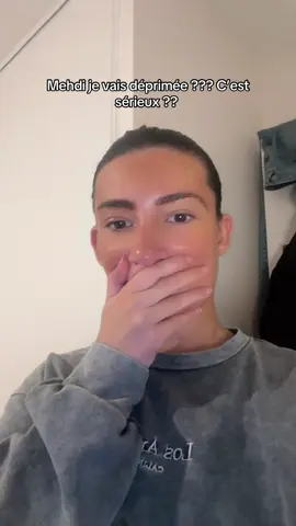 Son vrai compte TikTok mes stars: @mehdipatritti_ #staracademy #staracademytf1 #staracademy2025 #mehdistaracademy #staracademylive 