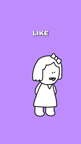 send this to your crush - with @Jordana 