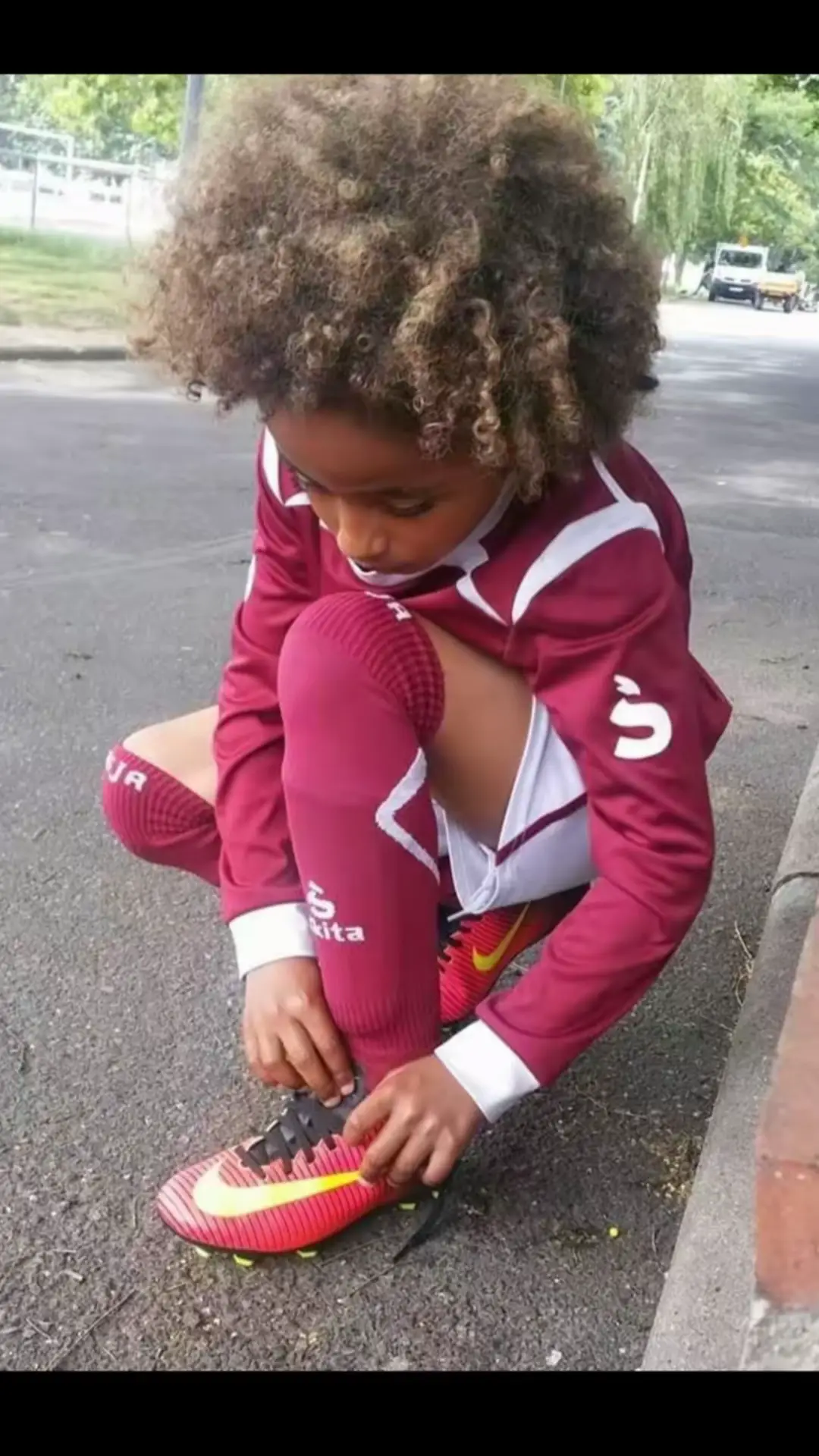 #93 #🧠 #pourtoi #pourtoii #📈 