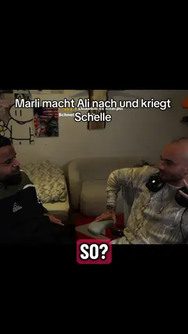 #fyp #marli #viral #alibumaye 