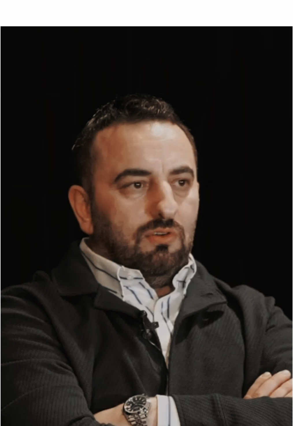 #cemgelinoğlu #sad #motivasyon #edit  