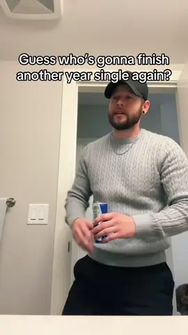 you and I #single #dating #fyp 