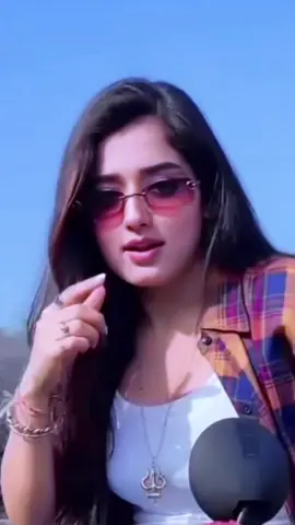 #usa🇺🇸 #virelvideo #trending #foryoupage #itsmannubaby 