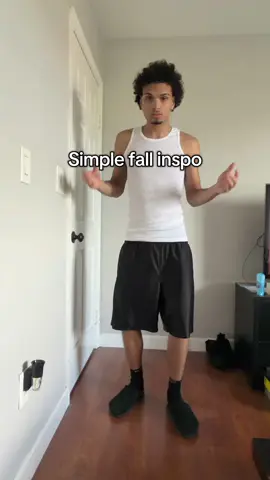 🫩 | #fashion #streetwear #outfitinspo 