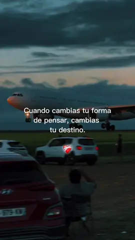 #CapCutMotivacional #Motivacional #reflexaododia #frasesmotivadoras #frases 