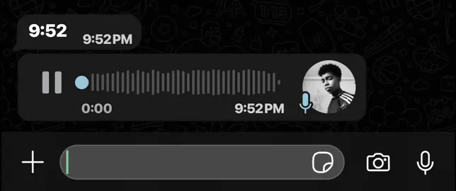 ❤️‍🩹 #fyp #تصميم_فيديوهات🎶🎤🎬 #حزن #explore 