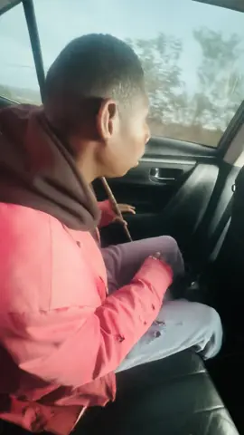 Mfazwe today😁🫢