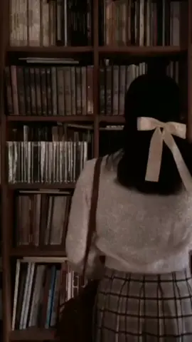 উপন্যাস মানে একটুকরো শন্তি❤️‍🩹 আর একটু কল্পনা জগৎ 😅#উপন্যাসপ্রেমিকা #bdtiktokofficial #vairal #foryoupage #fyyyyyyyyyyyyyyyy 