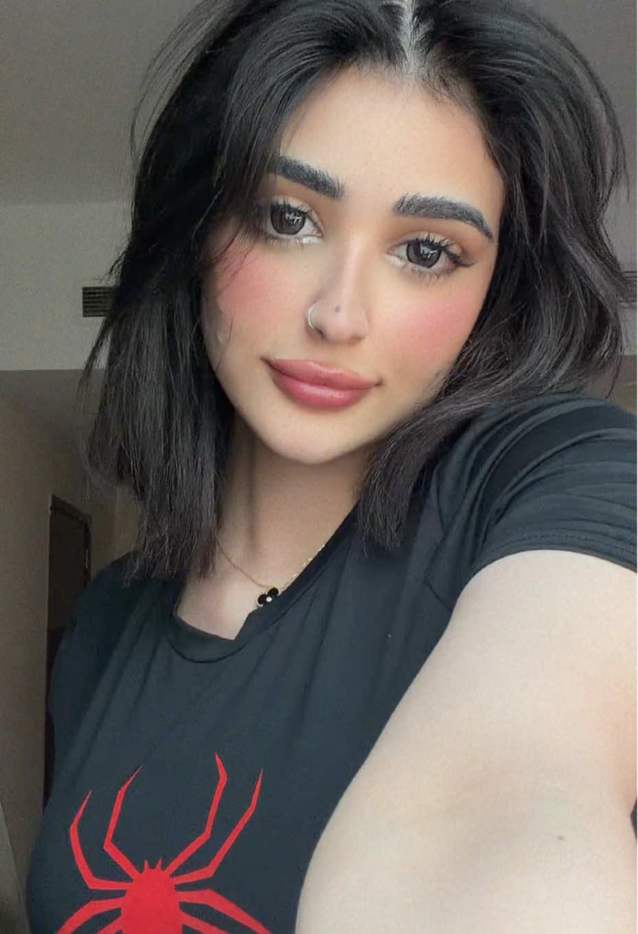 القلب صاير نصين..💔 #اكسبلور 