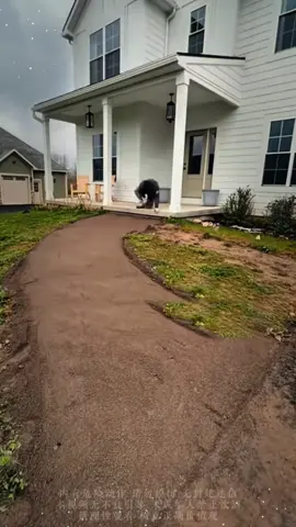 Thứ mạnh mẽ nhất trên thế giới này không phải là tiền bạc, cũng không phải quyền lực, mà là một cách tư duy. #xuhuong #tuduythanhcong #phattrienbanthan 