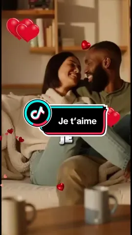 #amour #jetaime #sora #tiktokafrique🇹🇬🇨🇩🇨🇮🇧🇯🇬🇦🇨🇲🇬🇦 #elanmosaique 