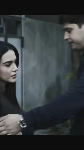 շատ՜ սիրունա... #Angelina #Henri #recommendations #verjinzang 