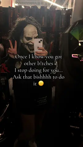 #boybye #bye #fyp #idgaf 