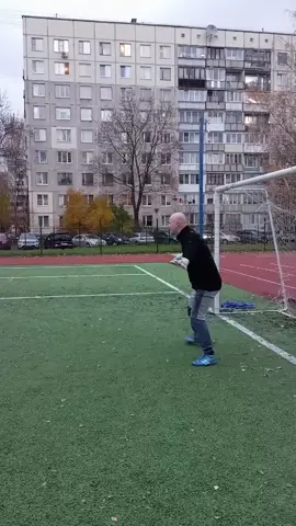 @Добрый_Дядька стрим тут