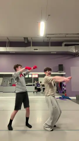 This one is so fun I had to do it again!!! @Bost0n #dance #dancer #fyp #fypシ #goviral 