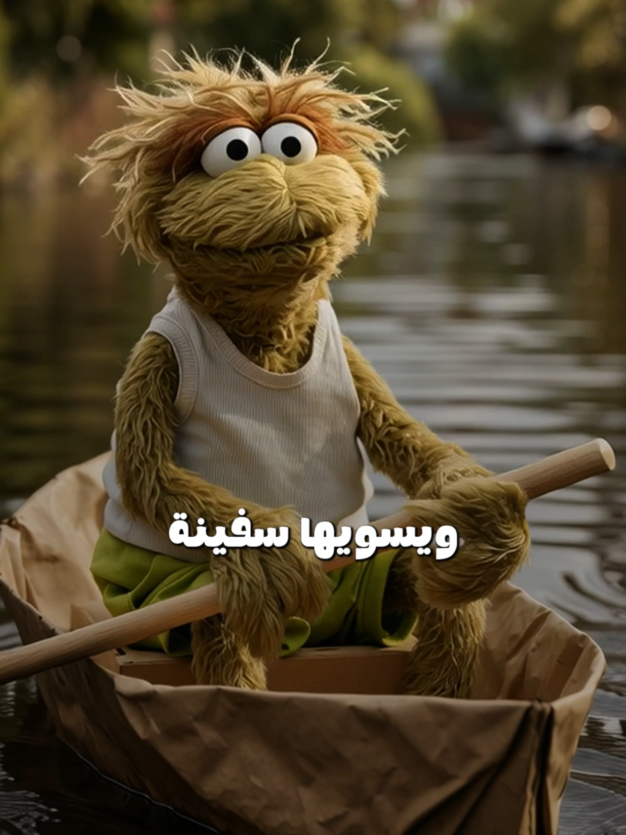 لا تزعلوا من مشطوب 😅😅😅 . . . #مشاطيب #ضحك😂 #كوميدي #ميمز #ترند 