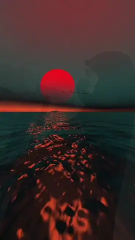 #ونعم_بالله_العلي_العظيم #﴿إِنَّ مَعَ ٱلۡعُسۡرِ يُسۡرٗا﴾ والله ما صعُبت إلا فُرجت بإذن الله، وما تعسرت إلا تيسرت، وما أغلق باب إلا فُتح ألف باب غيره، وعدٌ من الله الكريم الوهاب♥️.#اكسبلورررررررررررررررررررررررررررررررر #تصميم_فيديوهات🎶🎤🎬 #فولو🙏🏻لايك❤️اكسبلور🙏🏻🌹💫 