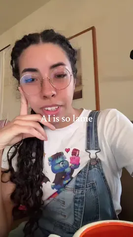 I love human creativity and art😩 #fyp #art #kpopfyp #animation #writing summer camp island 