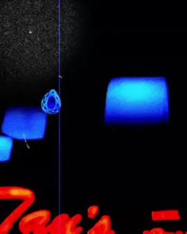 #part_189  #hayee_sariki🤗 🫀🙌💫 #feel_the_song 🎧 #lyrics #foryoupageofficiall  #5000kview #lyrics_song  #foryoupaga #foryoupaga  #sariki_song🥹💔🖇️  #whatsappstatus  #standwithkashmir #viral  #dontunderreviewmyvideos  @Ishaq Edtix @꧁༒☬ishaq.editz☬༒꧂