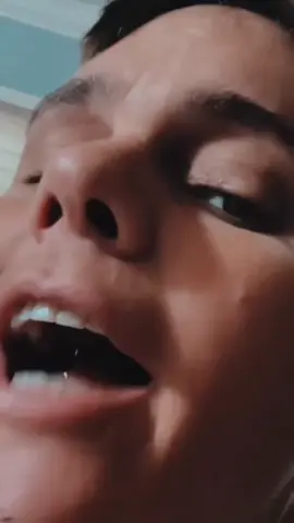 #stitch with @inkedplumber828 I’m sorry Jess and Kev 😂😂😂