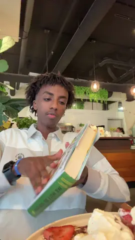 Real performative #performative #fyp #somalitiktok 