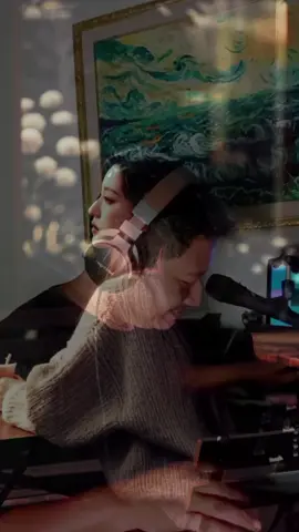 Izinkan Selamanya Namamu Dihati.. #liriklagu #izinkanselamanyanamamudihati #CapCut #fyp 