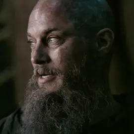 #ragnar #fyp #foryou #edit #explore 